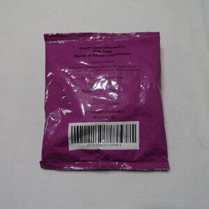 Freeze Dried Blackberry with Sage, Starbucks Coffee Co., NOS